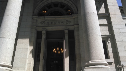 c0337631_01030132.jpg