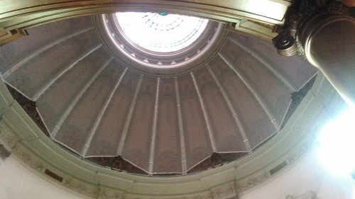 c0337631_01032669.jpg