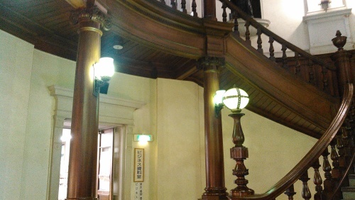 c0337631_01042076.jpg