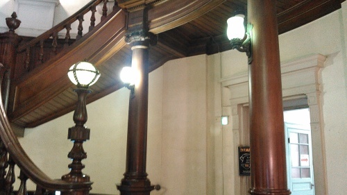 c0337631_01055208.jpg
