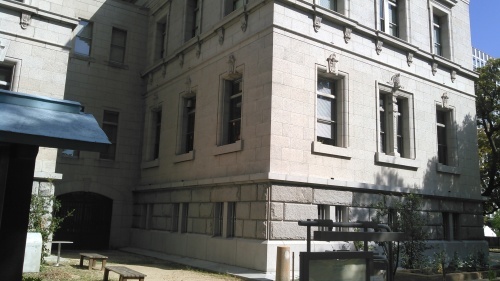c0337631_01090907.jpg