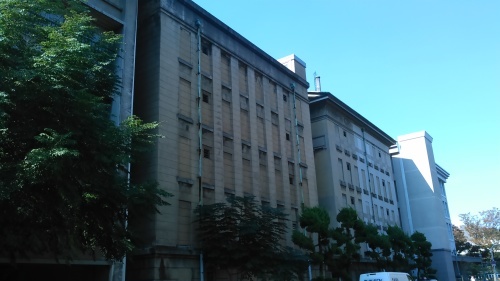 c0337631_01100326.jpg
