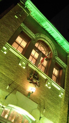 c0337631_01133540.jpg