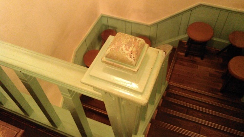 c0337631_01141163.jpg