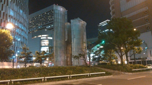 c0337631_01232728.jpg