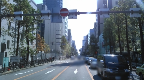 c0337631_01474711.jpg