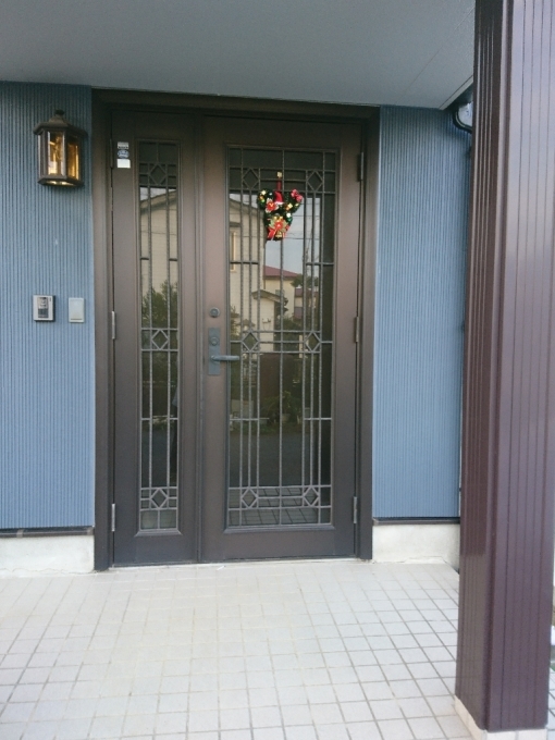 e0166032_16490583.jpg