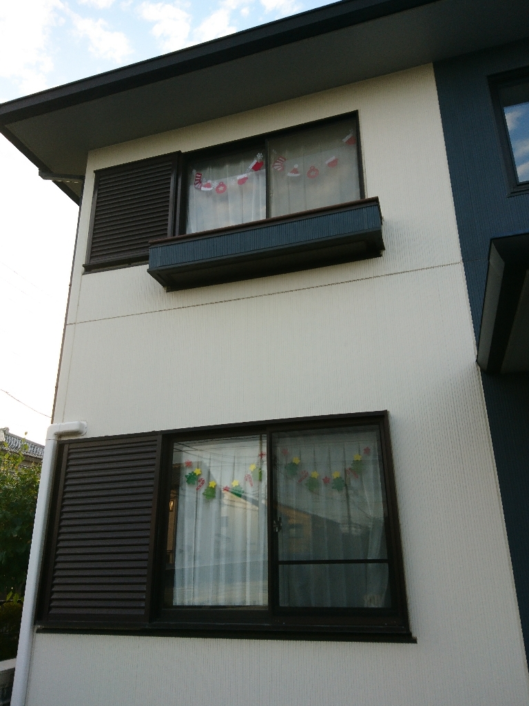 e0166032_16490747.jpg