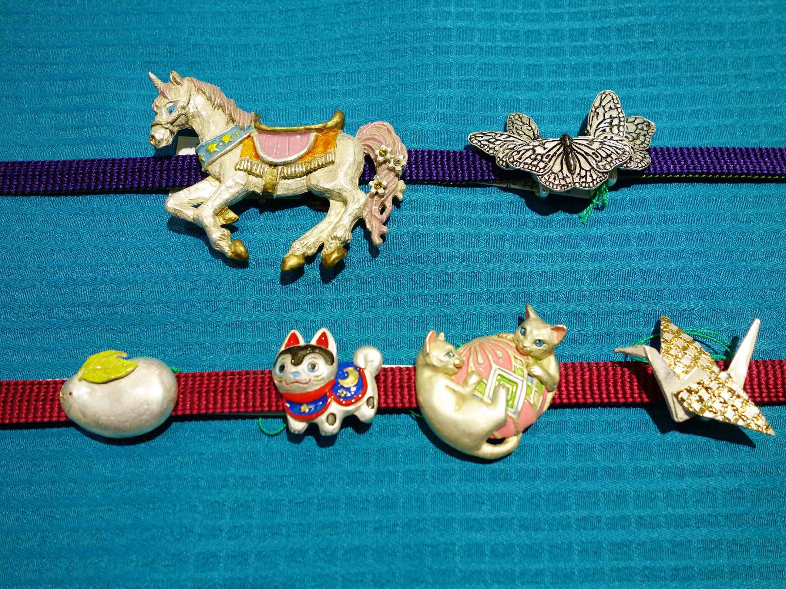 新作帯締め&帯留め入荷しました♪_e0167832_15415726.jpg