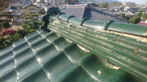 韮崎市 青銅の屋根 其の一_b0242734_20480212.jpg