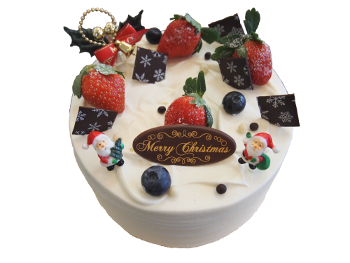 2017 X\'mas Cake Collection_b0182836_11412849.png