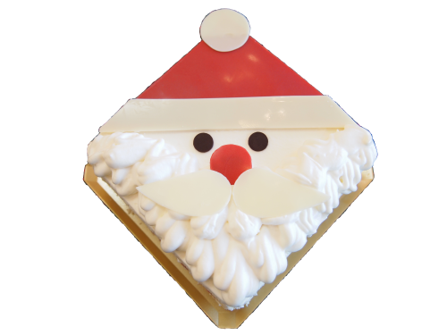 2017 X\'mas Cake Collection_b0182836_11585873.png