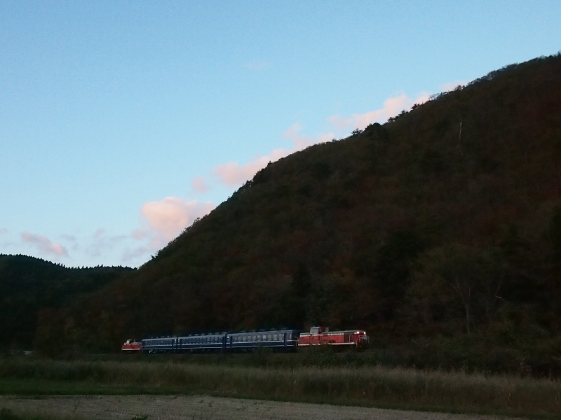 e0263536_20321787.jpg