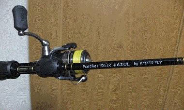 b0174137_16152907.gif