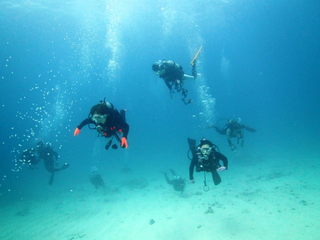 a0189838_23462331.jpg