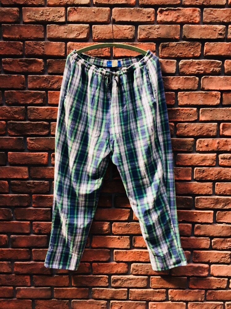 c0177238_13495350.jpg
