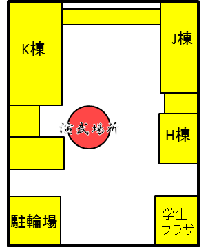e0104539_16302365.png