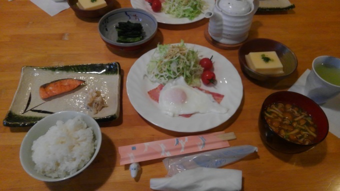 f0210439_02525713.jpg