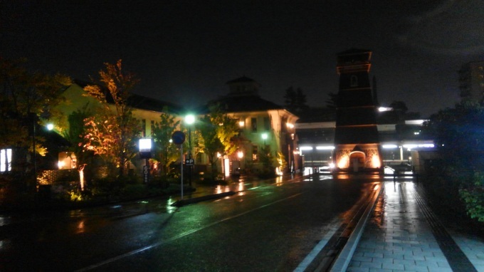 f0210439_14184204.jpg