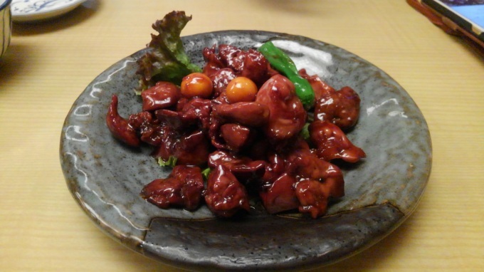 f0210439_14185409.jpg