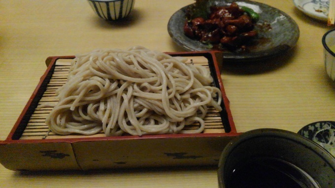 f0210439_14190603.jpg