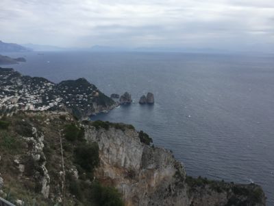 d0136540_06000626.jpg