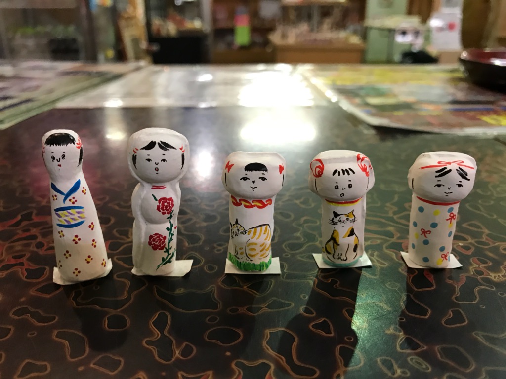 こけし収穫祭!秋の拡大通販ブログ4 ~こけし雑貨 グッズ /その壱~_e0318040_15585568.jpg