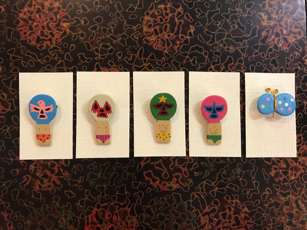 こけし収穫祭!秋の拡大通販ブログ4 ~こけし雑貨 グッズ /その壱~_e0318040_16365984.jpg