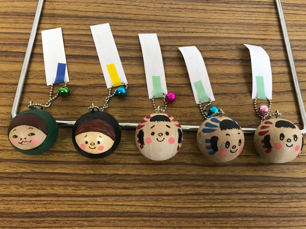 こけし収穫祭!秋の拡大通販ブログ4 ~こけし雑貨 グッズ /その壱~_e0318040_16381926.jpg