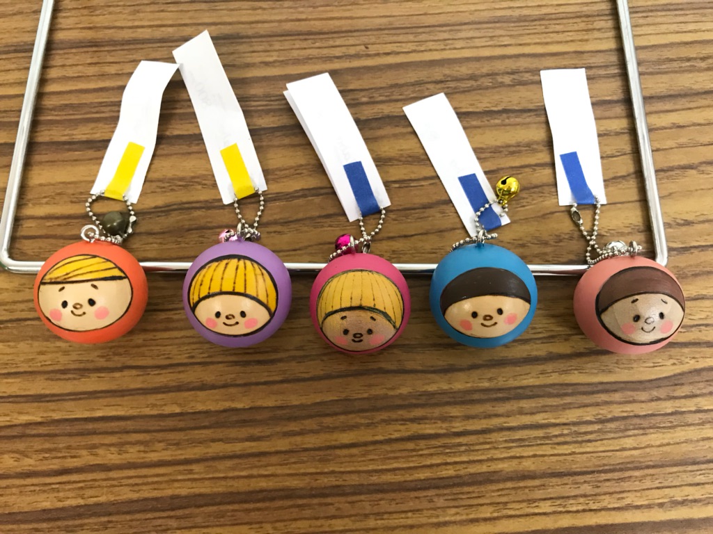 こけし収穫祭!秋の拡大通販ブログ4 ~こけし雑貨 グッズ /その壱~_e0318040_1638229.jpg