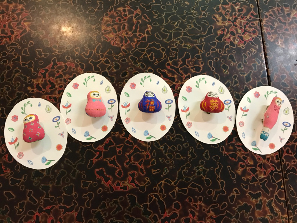 こけし収穫祭!秋の拡大通販ブログ4 ~こけし雑貨 グッズ /その壱~_e0318040_1692263.jpg