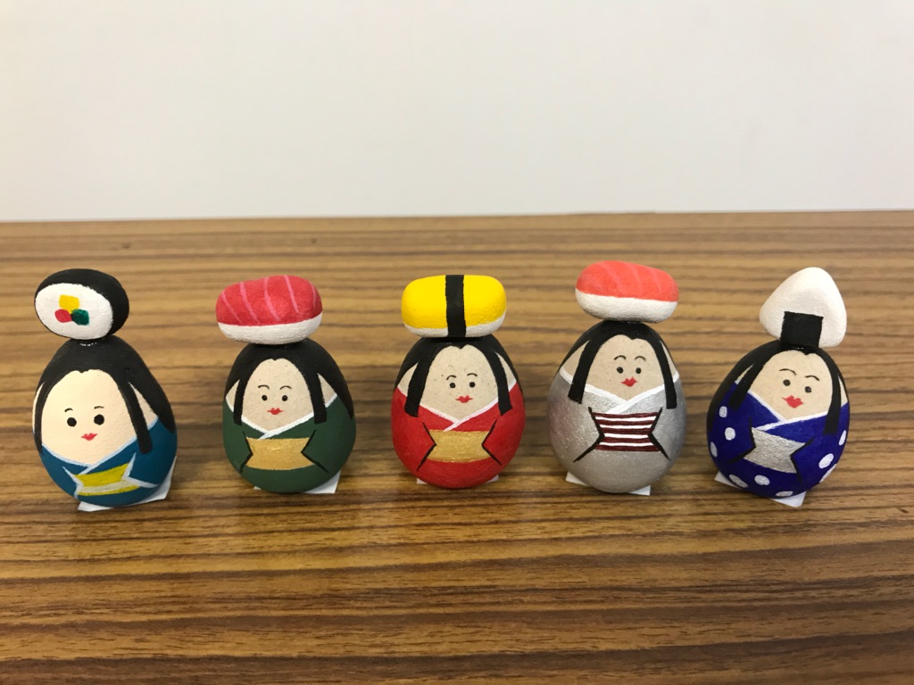 こけし収穫祭!秋の拡大通販ブログ5 ~こけし雑貨 グッズ/その弐~_e0318040_17523471.jpg