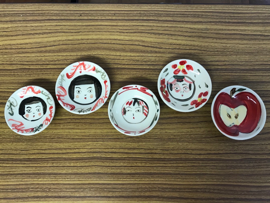 こけし収穫祭!秋の拡大通販ブログ5 ~こけし雑貨 グッズ/その弐~_e0318040_1861280.jpg