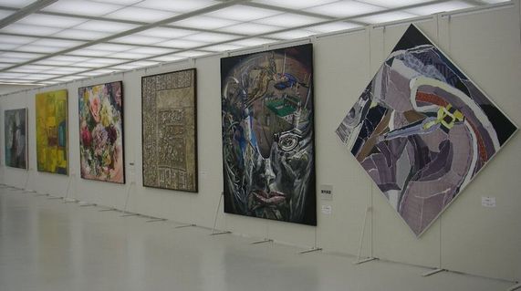e0060041_11355818.jpg