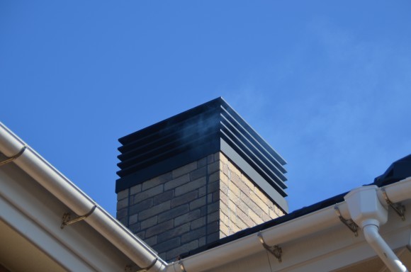 c0202242_18132636.jpg