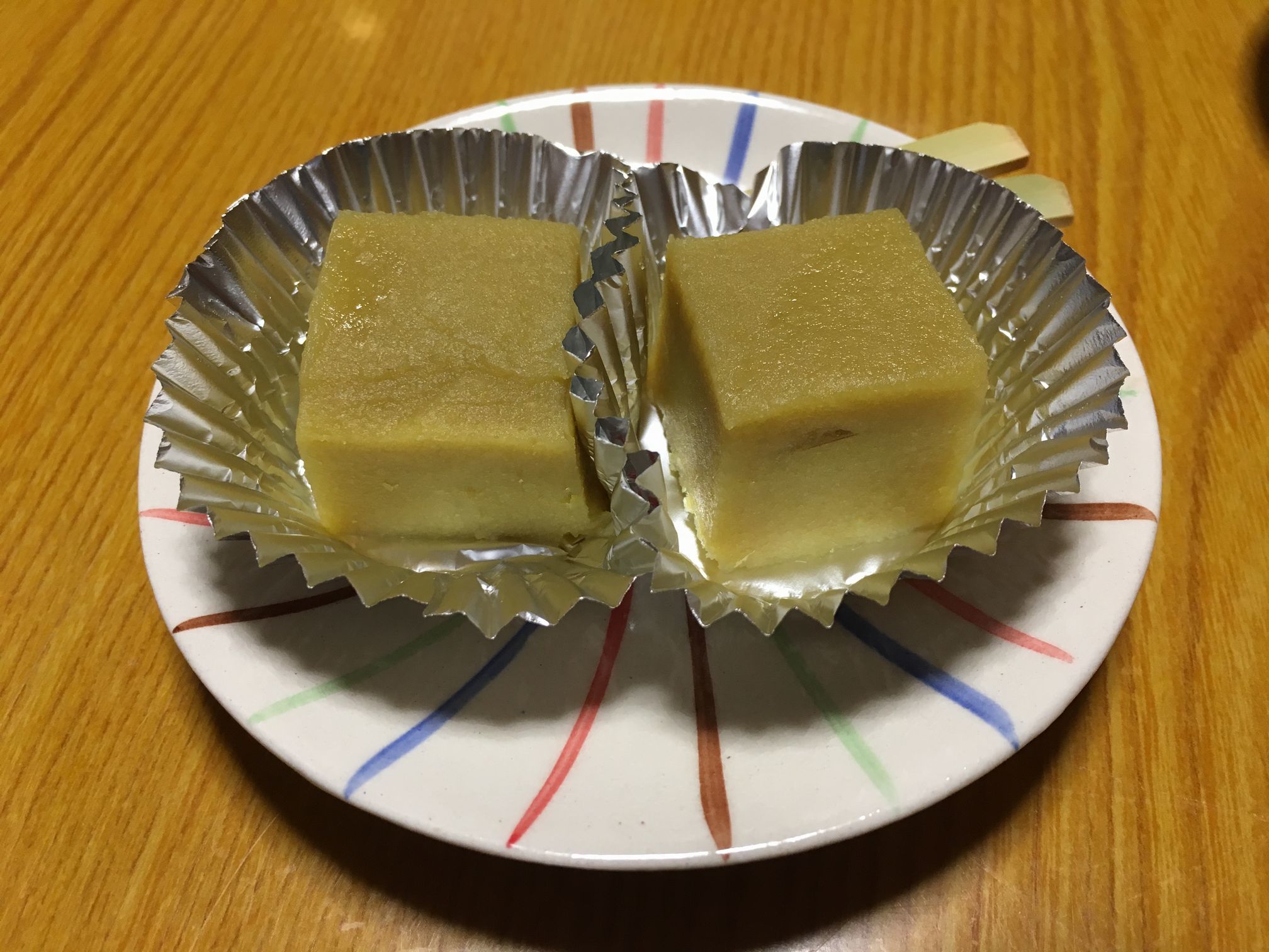 んまいもんシリーズ 2017年秋 伊豆旅行編_f0128542_01023132.jpg