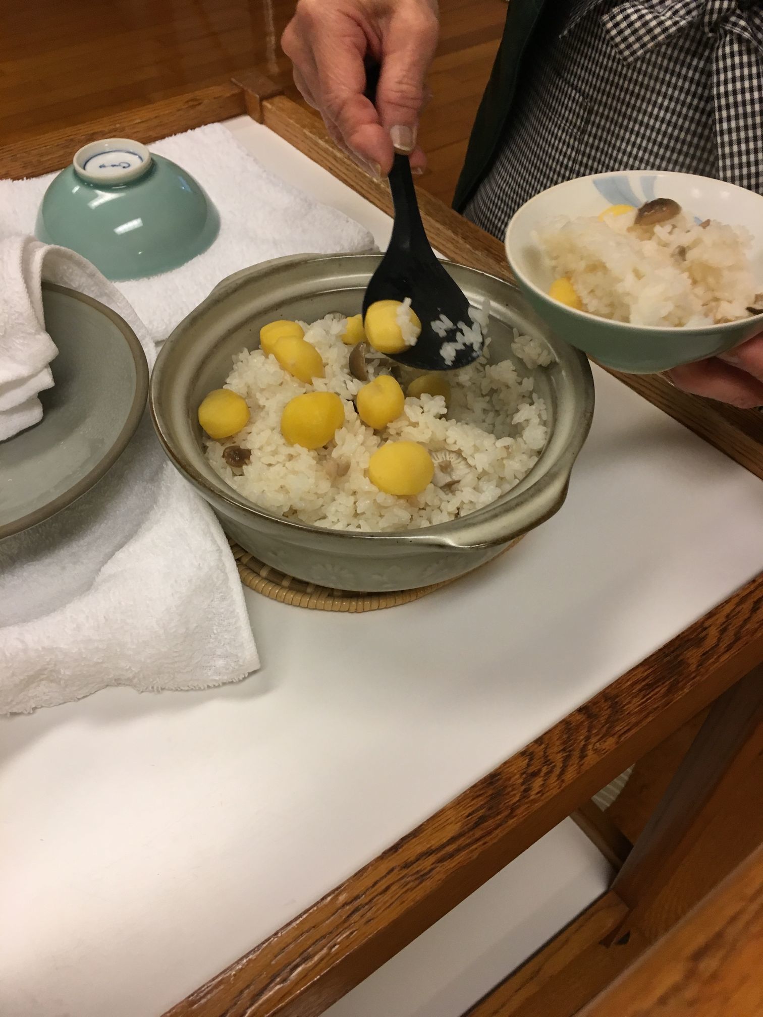 んまいもんシリーズ 2017年秋 伊豆旅行編_f0128542_01242815.jpg