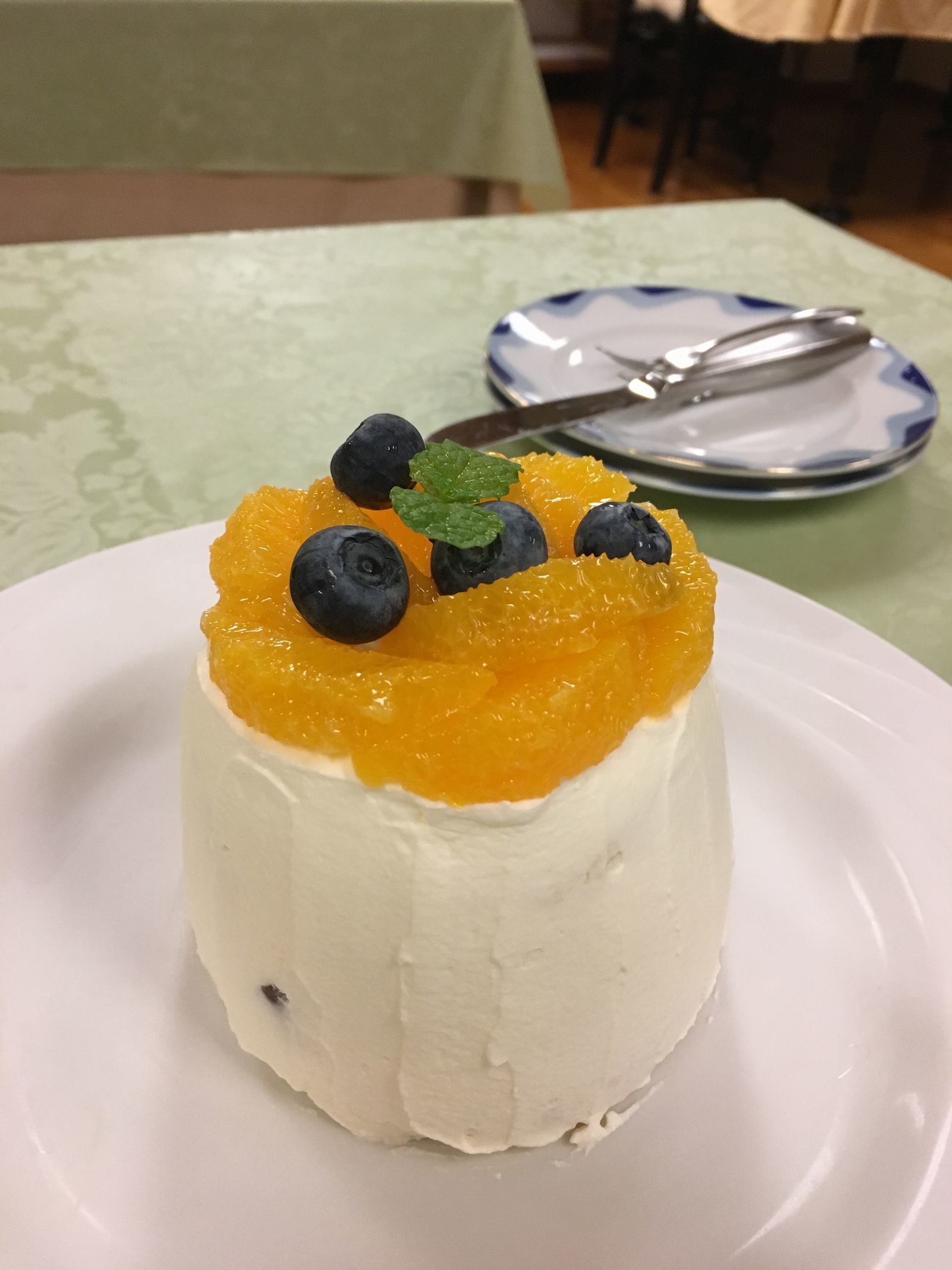んまいもんシリーズ 2017年秋 伊豆旅行編_f0128542_01261907.jpg