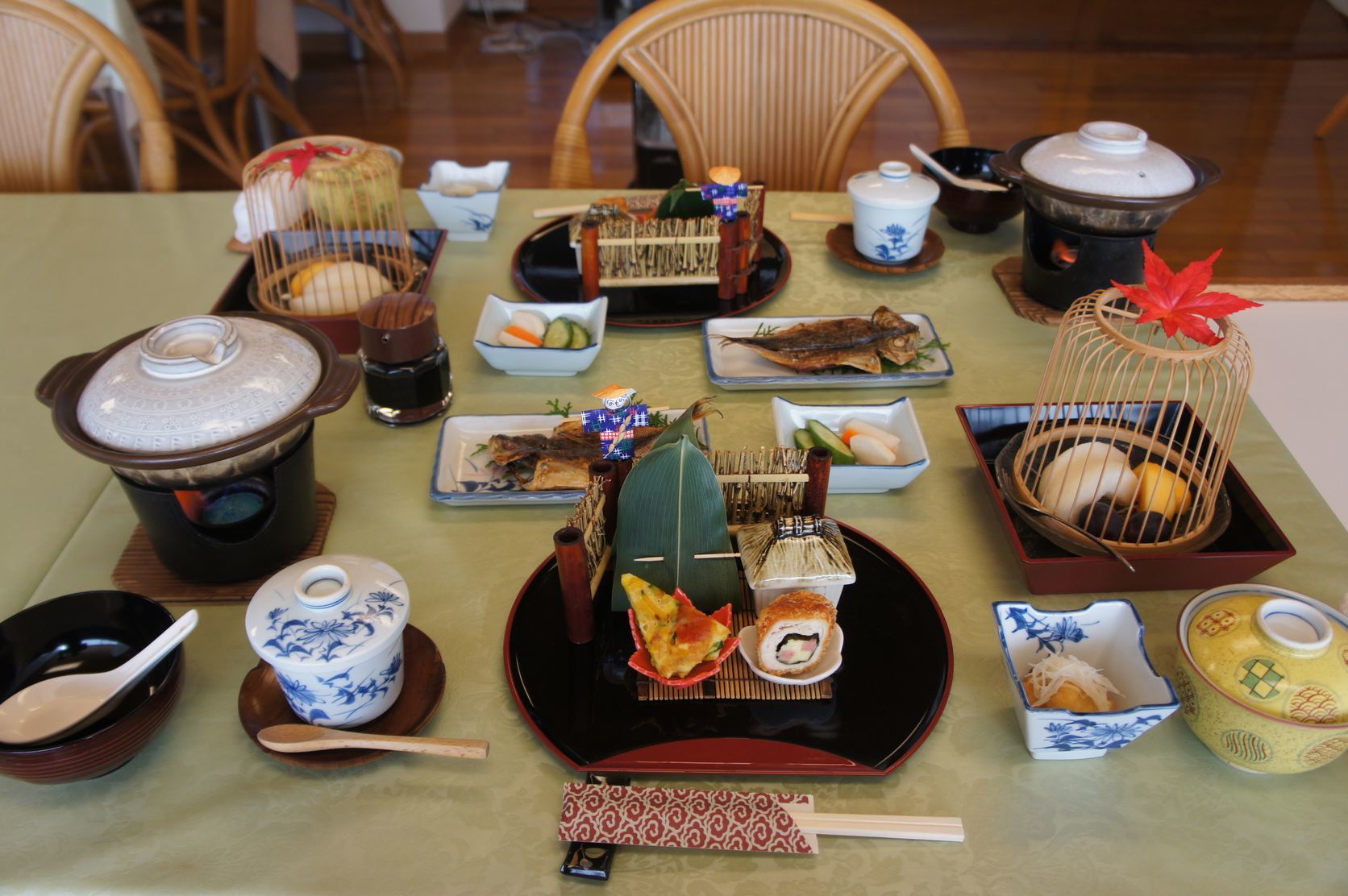 んまいもんシリーズ 2017年秋 伊豆旅行編_f0128542_01291904.jpg