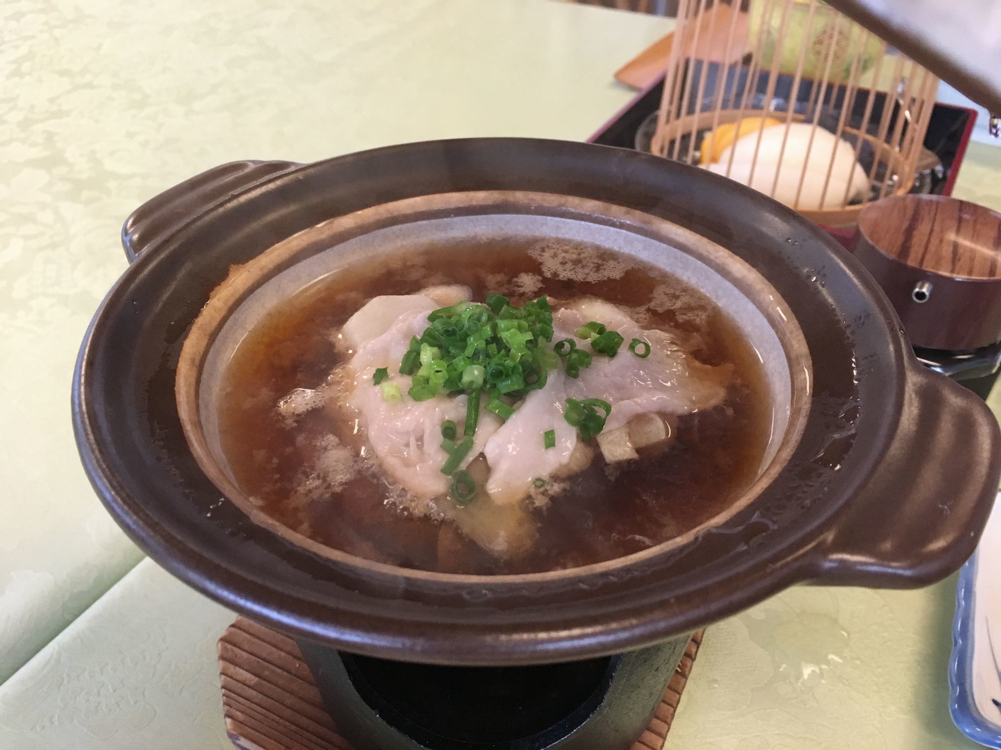んまいもんシリーズ 2017年秋 伊豆旅行編_f0128542_01303493.jpg