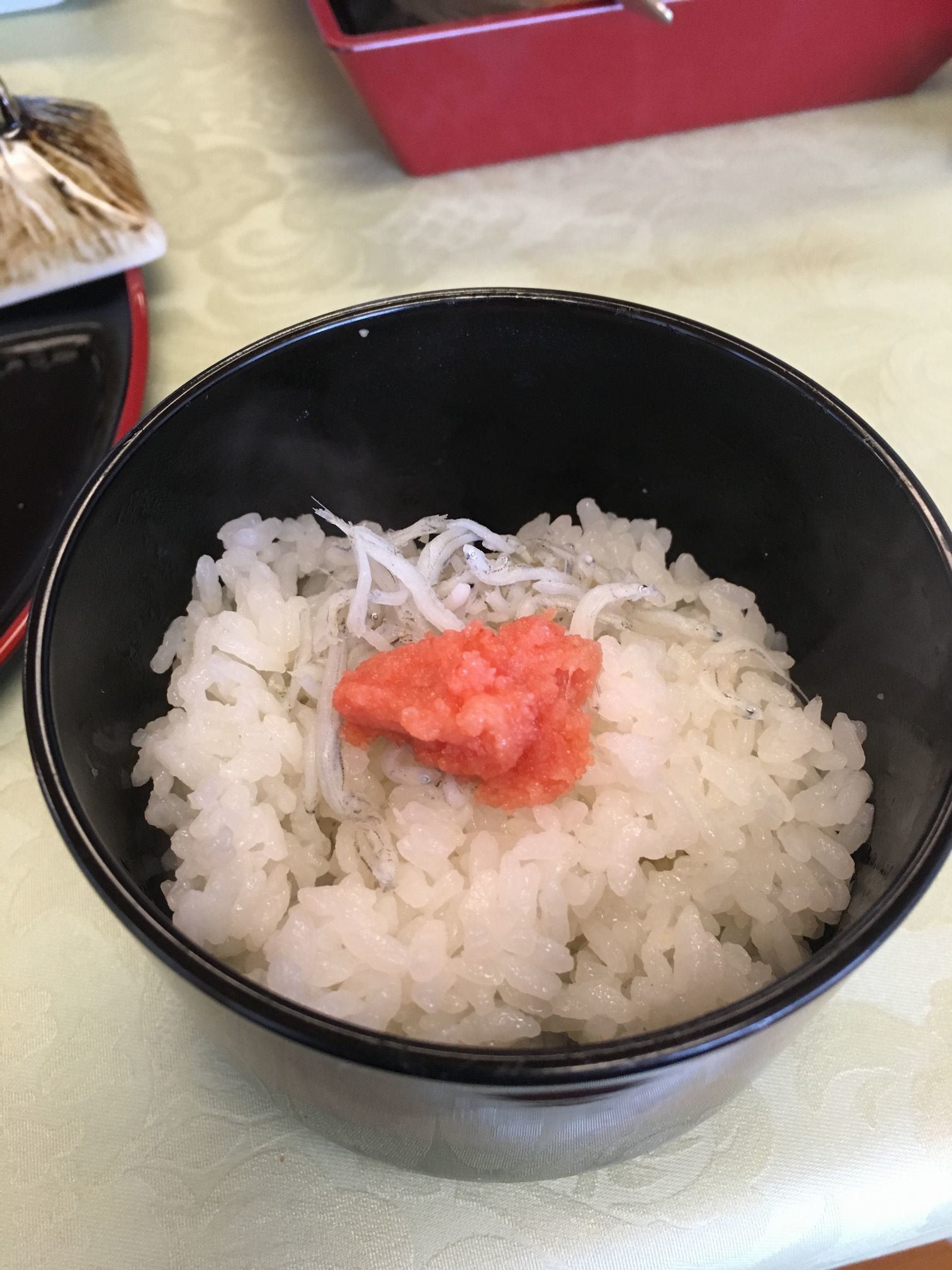んまいもんシリーズ 2017年秋 伊豆旅行編_f0128542_01322780.jpg