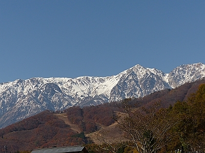 e0100043_20253998.jpg