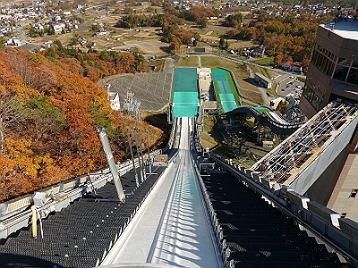 e0100043_20410870.jpg