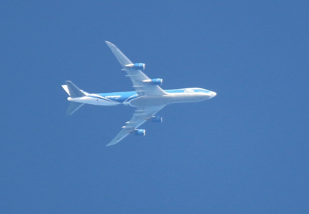 e0128144_05055009.jpg