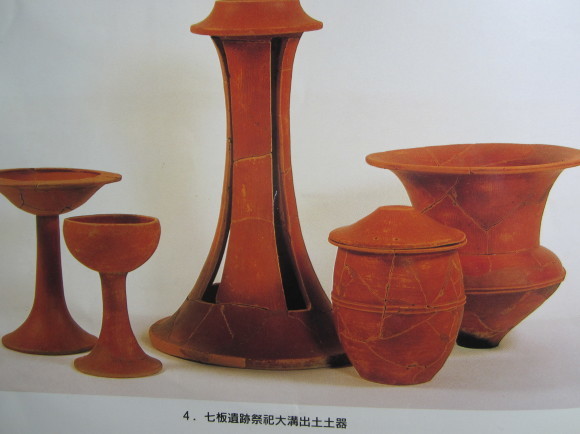 297鉄の副葬も甕棺墓の時代から_a0237545_19515632.jpg