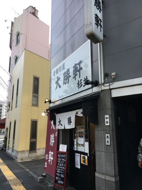 c0206645_12172759.jpeg
