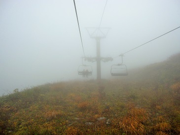 e0011145_20142644.jpg