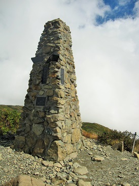 e0011145_20220714.jpg