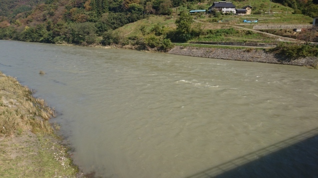 e0343445_16102006.jpg