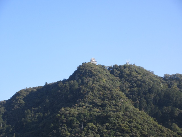 【岐阜市観光】緑水庵川原町店でひと休み_b0009849_16321586.jpg